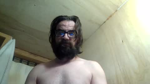 handywoody online show from June 28, 12:55 pm
