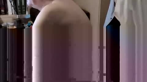 handz2 online show from November 13, 10:41 pm