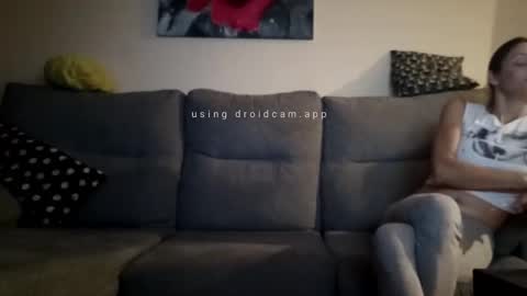 hane40 online show from November 16, 12:16 am