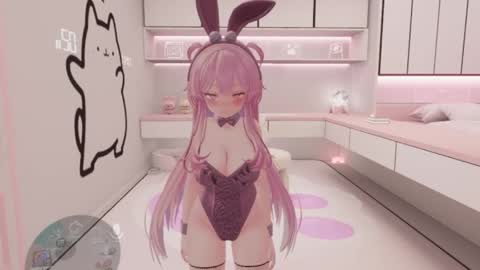 Brittany online show from February 14, 4:26 pm