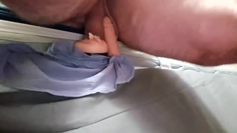 hanes1711 online show from October 19, 2:07 pm