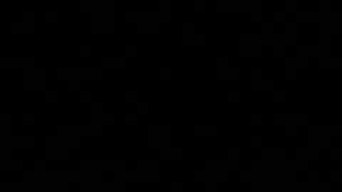 Snapshot of hanescockncum chatting on November 22, 8:52 pm hanescockncum online show from November 22, 8:52 pm