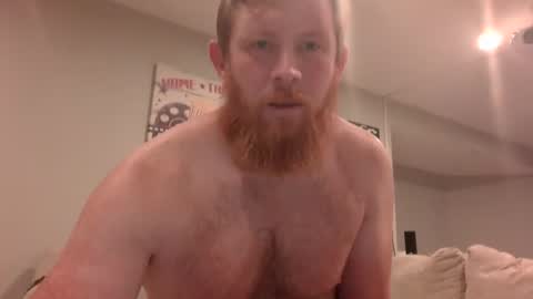 Snapshot of hangman008 chatting on December 20, 7:01 am hangman008 online show from December 20, 7:01 am