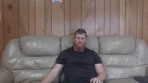 Snapshot of hangman008 chatting on February 4, 7:00 pm hangman008 online show from February 4, 7:00 pm
