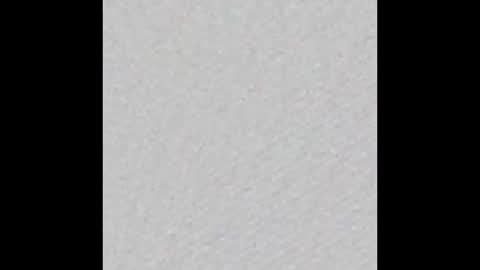 Snapshot of hangman121212 chatting on November 5, 8:47 am Hangman12 online show from November 5, 8:47 am