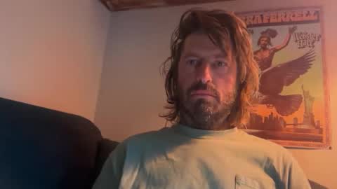 hanhuman online show from October 17, 11:13 am