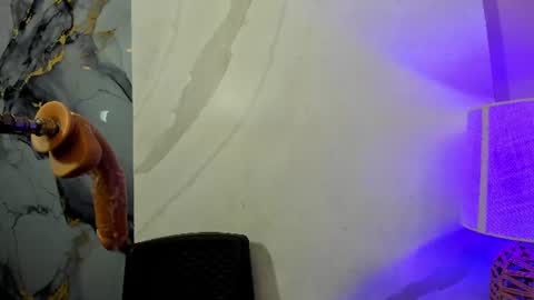 Ana online show from June 27, 3:22 am