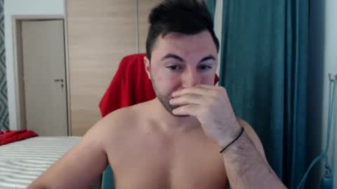 Snapshot of hankmalone chatting on December 12, 4:04 am HankMalone online show from December 12, 4:04 am