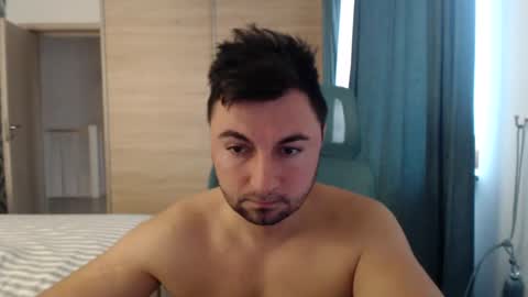 Snapshot of hankmalone chatting on December 13, 7:25 am HankMalone online show from December 13, 7:25 am