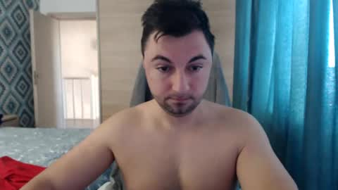 Snapshot of hankmalone chatting on December 19, 8:56 am HankMalone online show from December 19, 8:56 am