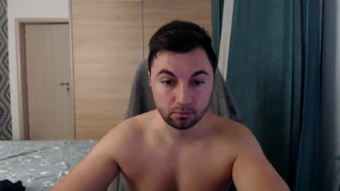 Snapshot of hankmalone chatting on December 28, 4:30 am HankMalone online show from December 28, 4:30 am