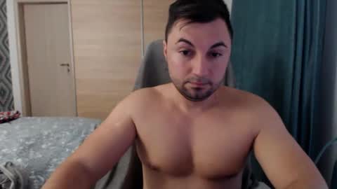 Snapshot of hankmalone chatting on January 5, 7:28 pm HankMalone online show from January 5, 7:28 pm