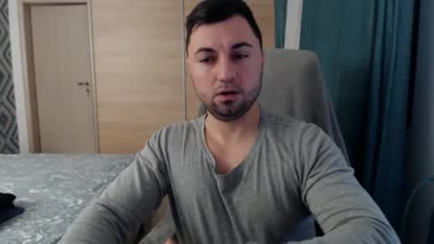 Snapshot of hankmalone chatting on January 6, 5:49 pm HankMalone online show from January 6, 5:49 pm