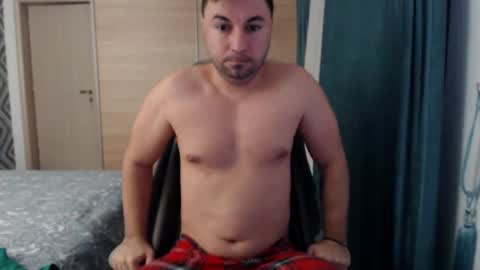 Snapshot of hankmalone chatting on January 10, 4:44 am HankMalone online show from January 10, 4:44 am