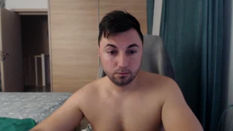 Snapshot of hankmalone chatting on January 10, 6:38 pm HankMalone online show from January 10, 6:38 pm