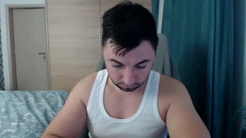 Snapshot of hankmalone chatting on January 20, 4:32 am HankMalone online show from January 20, 4:32 am