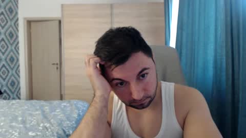 Snapshot of hankmalone chatting on January 20, 7:36 am HankMalone online show from January 20, 7:36 am