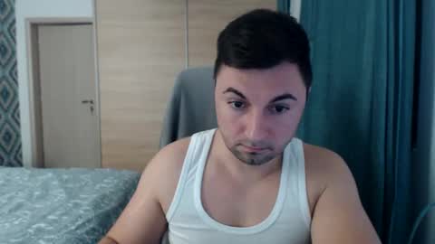 Snapshot of hankmalone chatting on January 20, 6:10 pm HankMalone online show from January 20, 6:10 pm