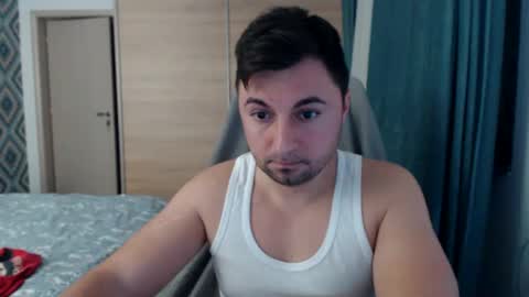 Snapshot of hankmalone chatting on January 21, 6:45 pm HankMalone online show from January 21, 6:45 pm