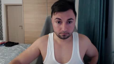 Snapshot of hankmalone chatting on January 23, 6:56 pm HankMalone online show from January 23, 6:56 pm