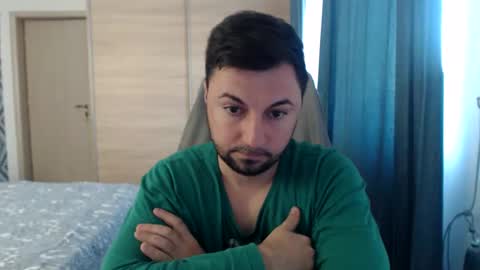 Snapshot of hankmalone chatting on January 29, 7:15 am HankMalone online show from January 29, 7:15 am