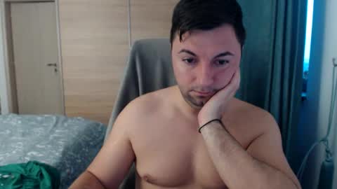 Snapshot of hankmalone chatting on January 30, 5:41 am HankMalone online show from January 30, 5:41 am