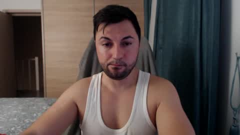 Snapshot of hankmalone chatting on February 3, 6:28 pm HankMalone online show from February 3, 6:28 pm