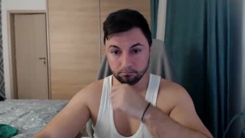 Snapshot of hankmalone chatting on February 5, 6:04 pm HankMalone online show from February 5, 6:04 pm