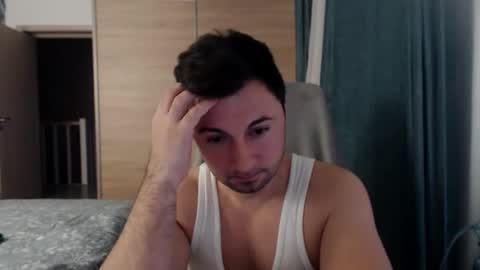 Snapshot of hankmalone chatting on February 6, 6:56 pm HankMalone online show from February 6, 6:56 pm