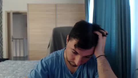 Snapshot of hankmalone chatting on February 10, 6:20 am HankMalone online show from February 10, 6:20 am