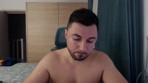 Snapshot of hankmalone chatting on February 17, 6:26 pm HankMalone online show from February 17, 6:26 pm