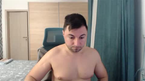 Snapshot of hankmalone chatting on February 25, 1:20 am HankMalone online show from February 25, 1:20 am