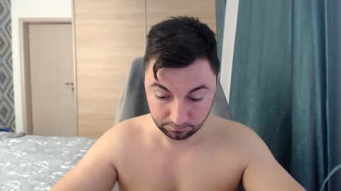 Snapshot of hankmalone chatting on March 3, 4:36 am HankMalone online show from March 3, 4:36 am