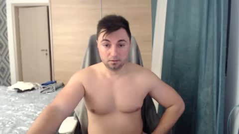 Snapshot of hankmalone chatting on March 3, 6:01 pm HankMalone online show from March 3, 6:01 pm