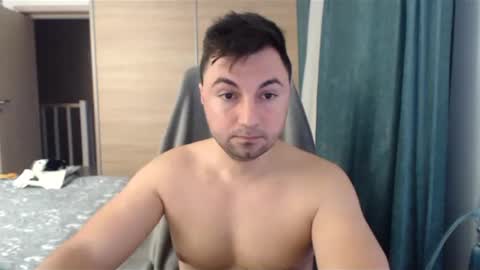 Snapshot of hankmalone chatting on March 4, 5:34 pm HankMalone online show from March 4, 5:34 pm