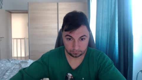 Snapshot of hankmalone chatting on March 6, 6:52 am HankMalone online show from March 6, 6:52 am