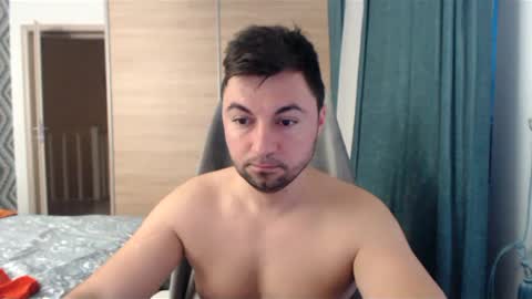 Snapshot of hankmalone chatting on March 9, 4:16 am HankMalone online show from March 9, 4:16 am