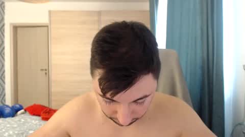 Snapshot of hankmalone chatting on March 10, 5:22 am HankMalone online show from March 10, 5:22 am