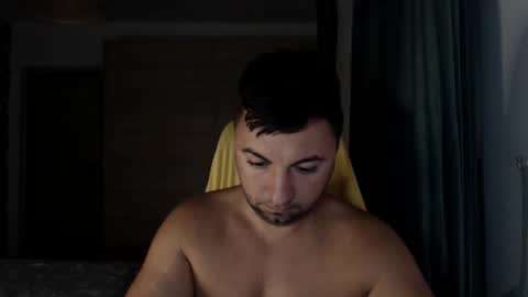 Snapshot of hankmalone chatting on September 16, 3:29 am HankMalone online show from September 16, 3:29 am