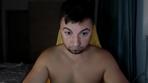 Snapshot of hankmalone chatting on September 17, 3:19 am HankMalone online show from September 17, 3:19 am