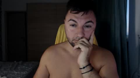 Snapshot of hankmalone chatting on September 18, 3:41 am HankMalone online show from September 18, 3:41 am