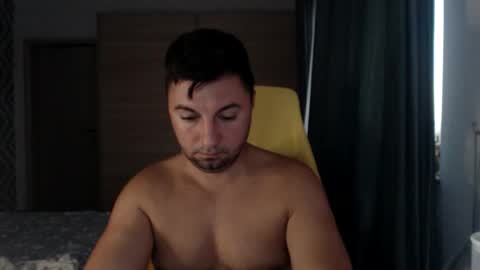 Snapshot of hankmalone chatting on September 24, 4:05 am HankMalone online show from September 24, 4:05 am