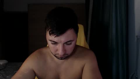 Snapshot of hankmalone chatting on September 29, 2:06 am HankMalone online show from September 29, 2:06 am