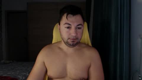 Snapshot of hankmalone chatting on October 6, 3:37 am HankMalone online show from October 6, 3:37 am