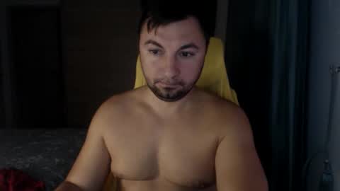 Snapshot of hankmalone chatting on October 10, 3:49 am HankMalone online show from October 10, 3:49 am