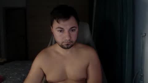 Snapshot of hankmalone chatting on October 15, 4:01 am HankMalone online show from October 15, 4:01 am