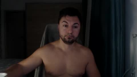 Snapshot of hankmalone chatting on October 17, 3:42 am HankMalone online show from October 17, 3:42 am