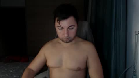 Snapshot of hankmalone chatting on October 19, 2:56 am HankMalone online show from October 19, 2:56 am