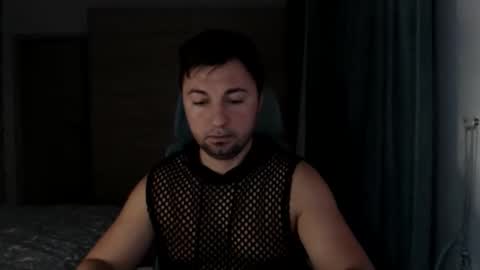 Snapshot of hankmalone chatting on October 22, 4:02 am HankMalone online show from October 22, 4:02 am