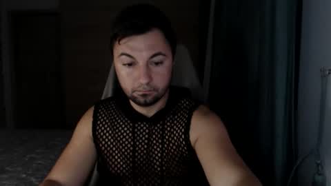 Snapshot of hankmalone chatting on October 25, 2:52 am HankMalone online show from October 25, 2:52 am